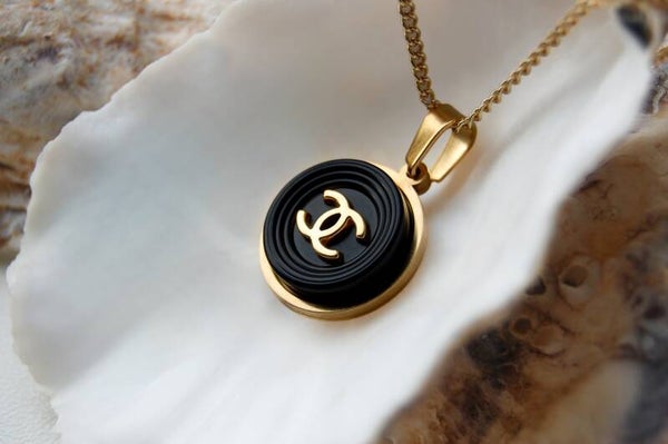Ketting Jaimie