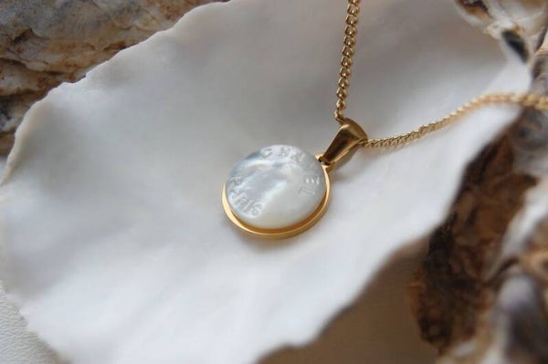Ketting Guusje