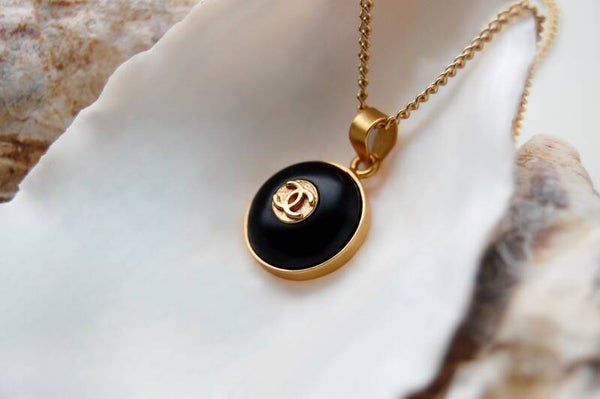 Ketting Sienna