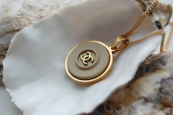 Ketting Yaella