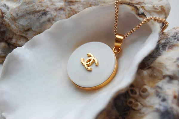 Ketting Yara