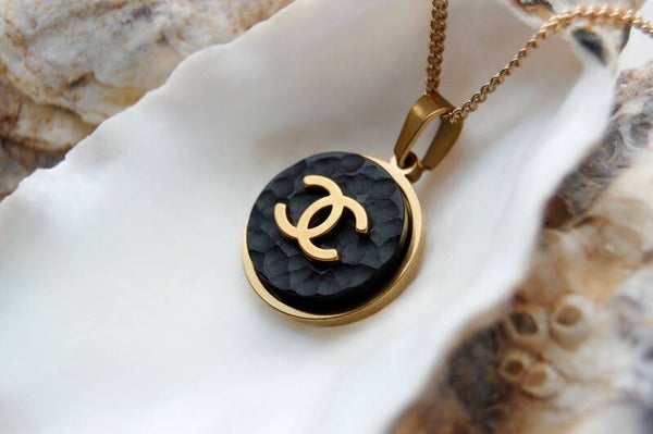 Ketting Isabella