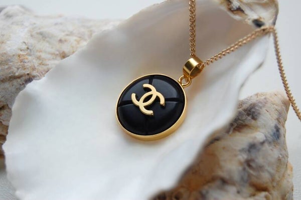 Ketting Marél