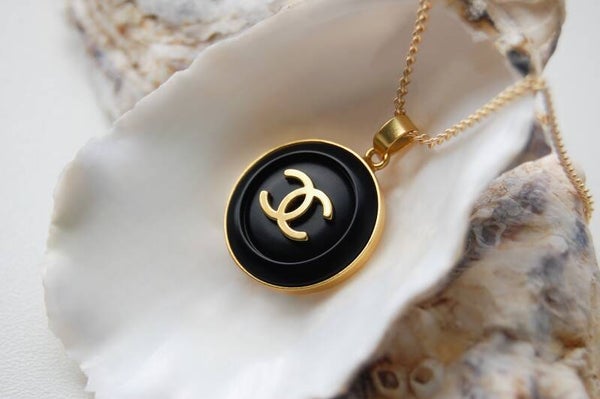 Ketting Amelie