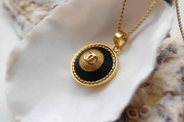 Ketting Lorén