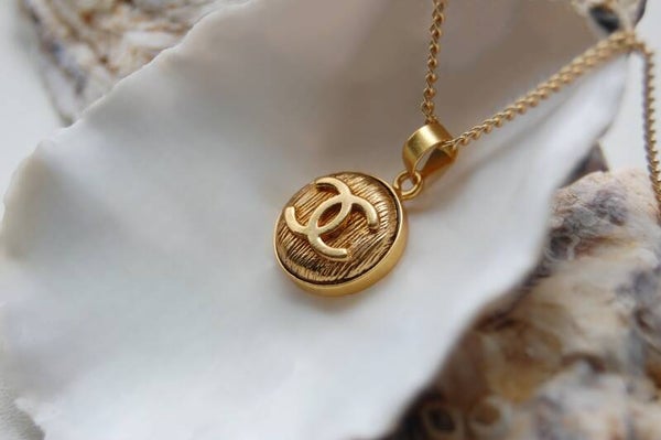 Ketting mini Bess