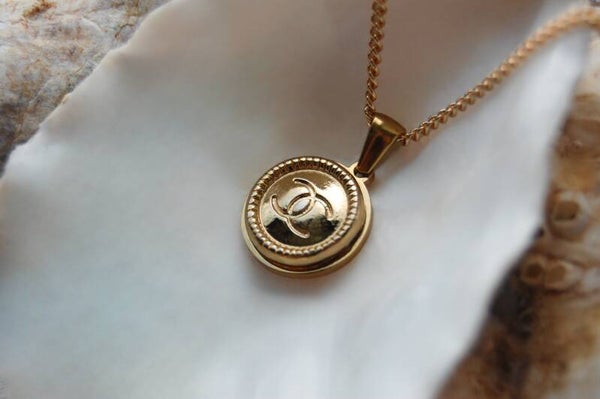 Ketting Babette