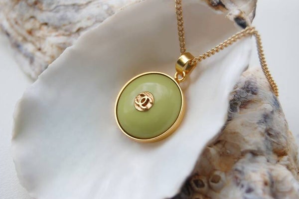 Ketting Sare