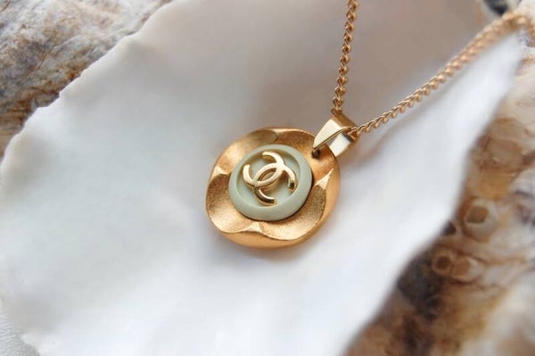 Ketting Rosa
