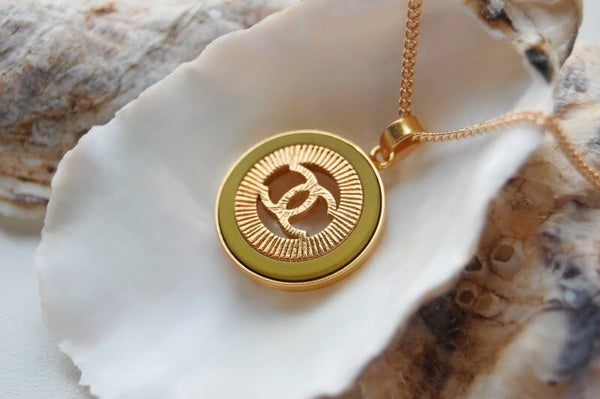 Ketting Alexa