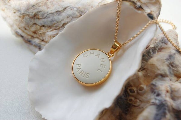 Ketting Maan