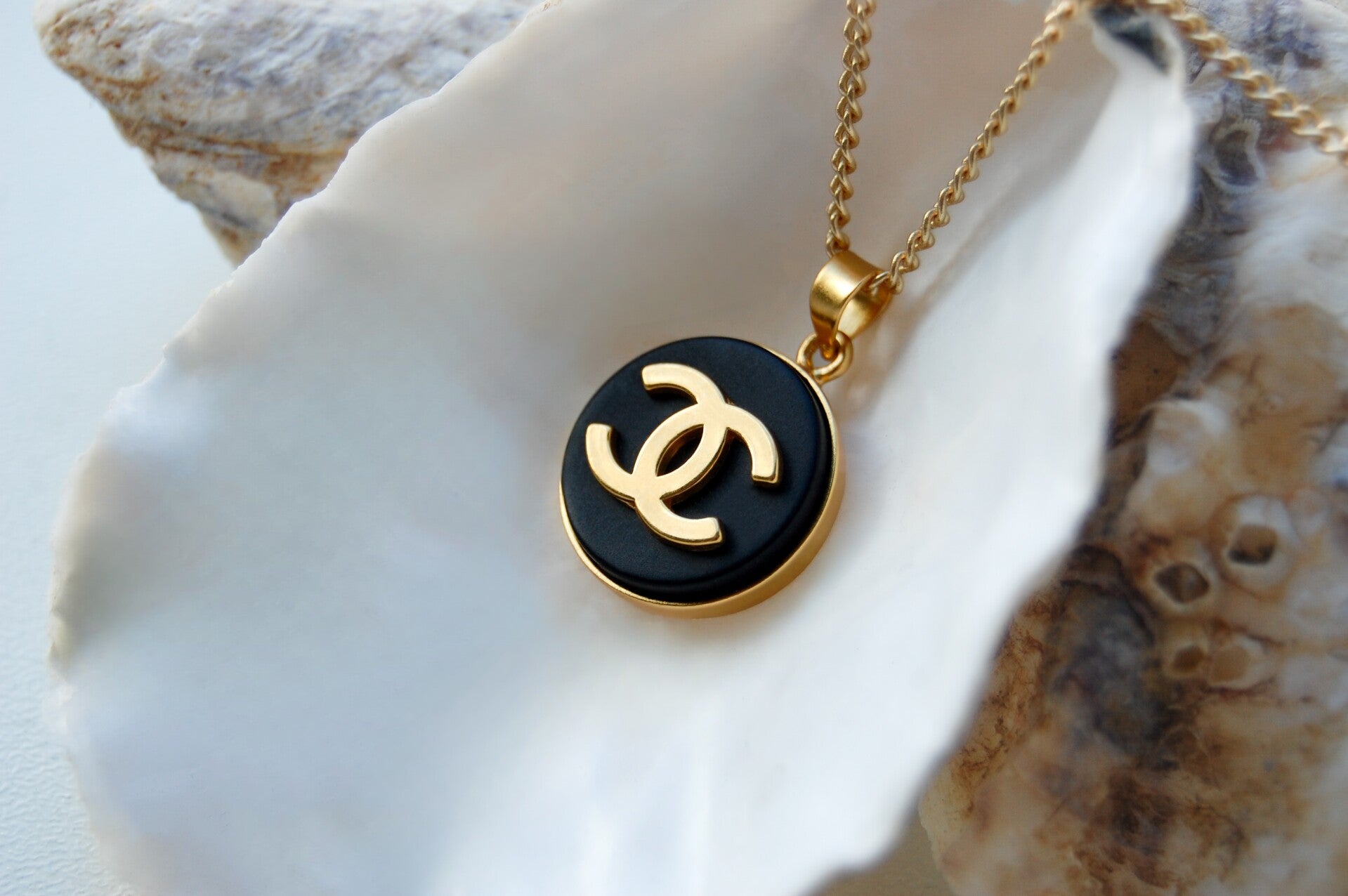 Ketting Nadia