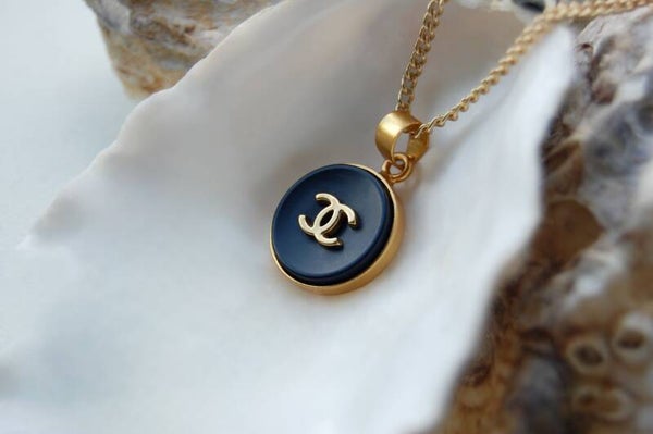 Ketting Yasmin