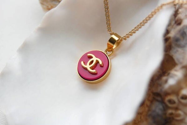 Ketting Kristie