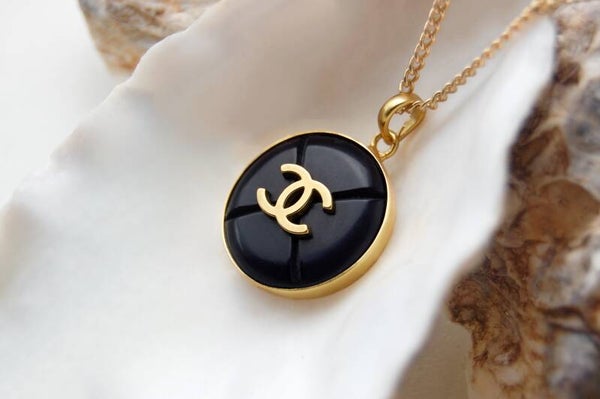 Ketting Jula