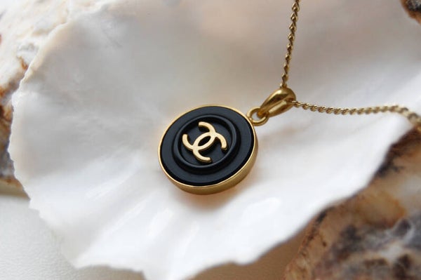 Ketting Lola