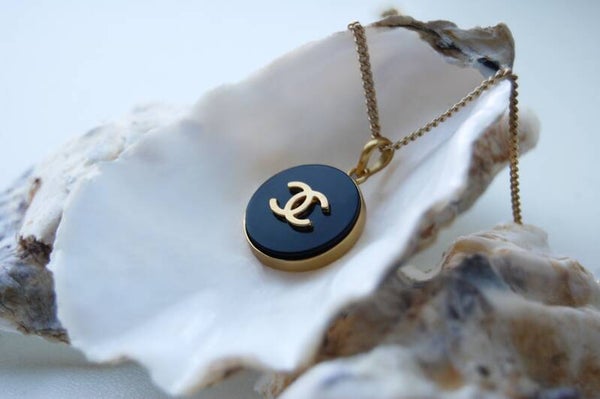 Ketting Emma