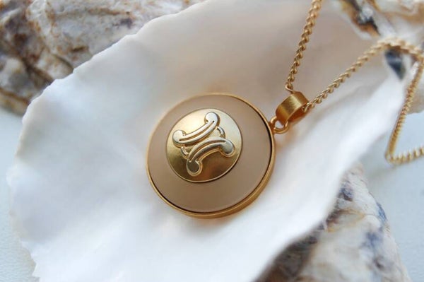 Ketting Nissa