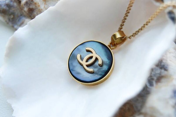 Ketting Elske
