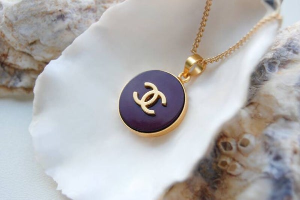 Ketting Hella