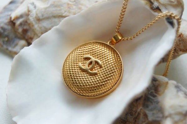Ketting Philou