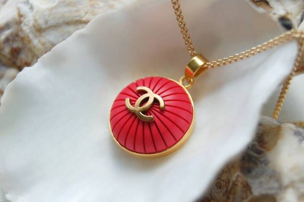 Ketting Ivana