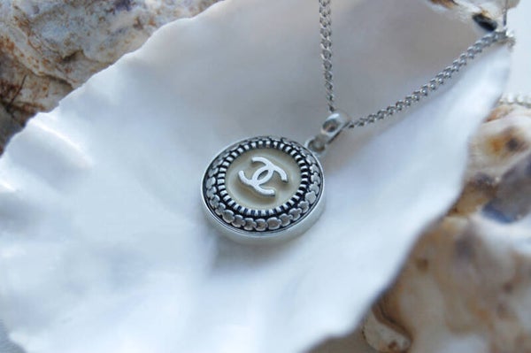 Ketting Chloé