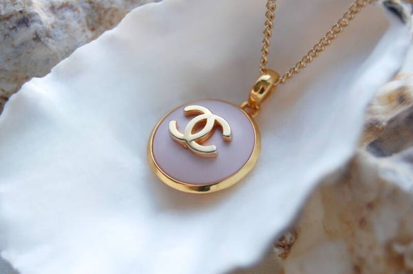 Ketting Romée