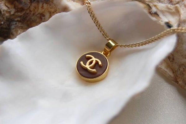 Ketting Valérie