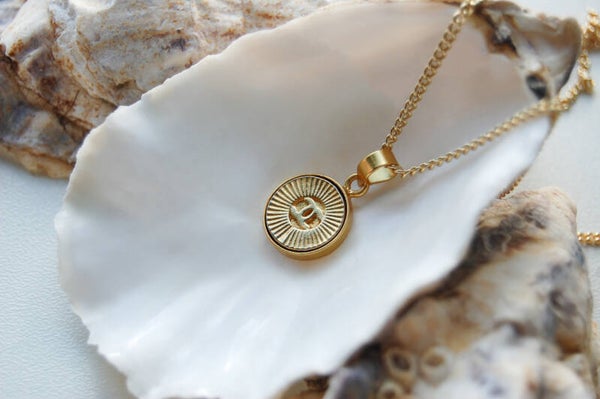 Ketting Ava mini