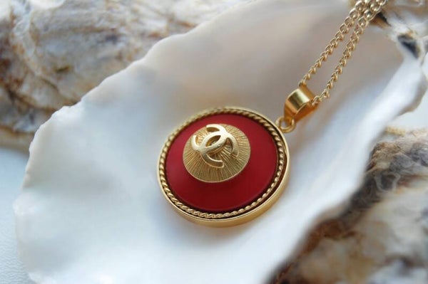 Ketting Louise