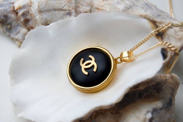 Ketting Brigitte
