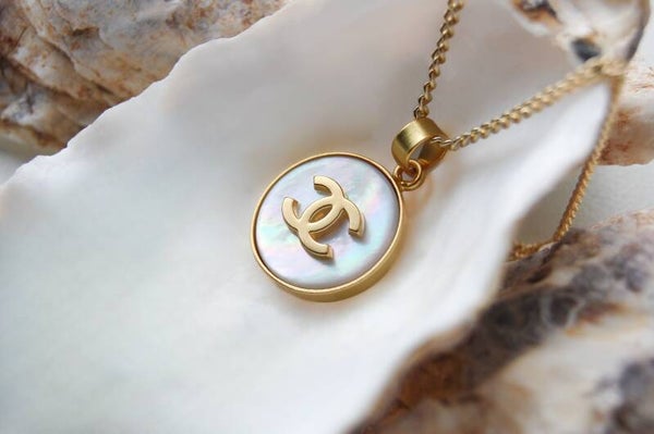 Ketting Marlijn
