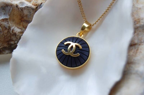 Ketting Juna