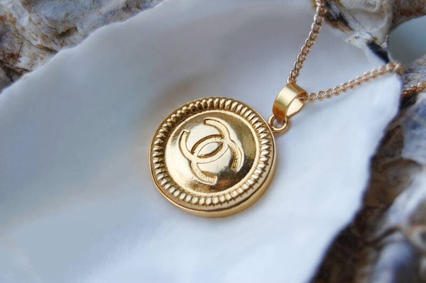 Ketting Babette