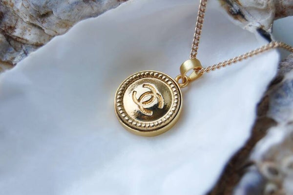 Ketting Babette mini