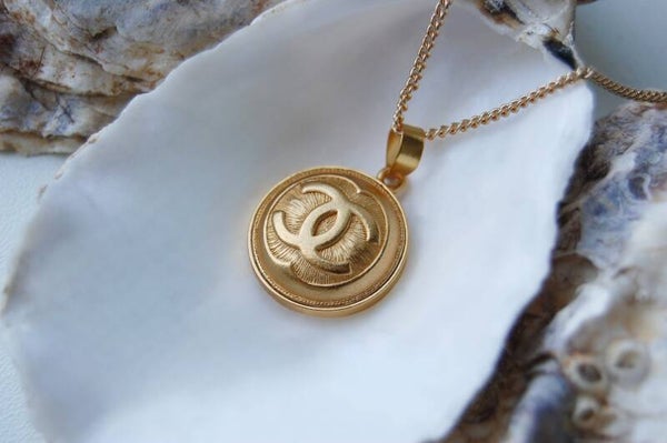 Ketting Noor
