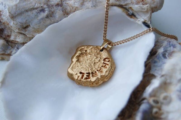 Ketting Cato