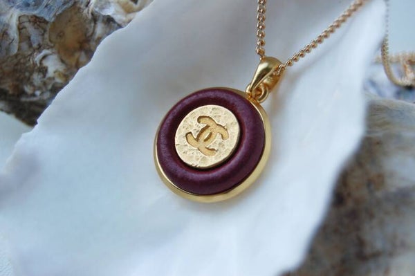 Ketting Kenza