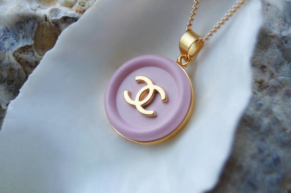 Ketting Camilla