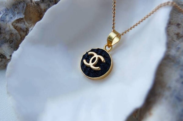 Ketting Gaia