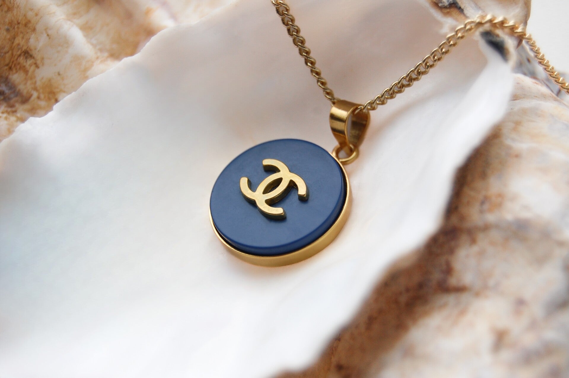 Ketting Marit