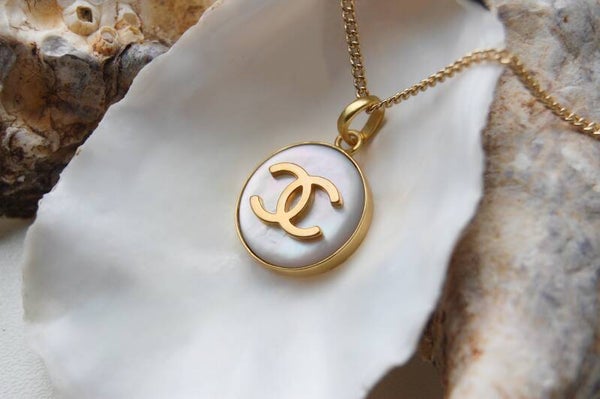 Ketting Anneloes