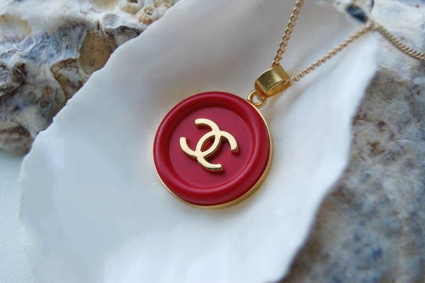 Ketting  Fenna