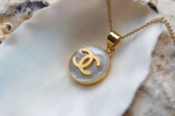 Ketting Sabine