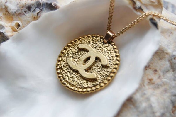 Ketting Maike
