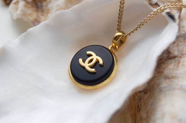Ketting Susan