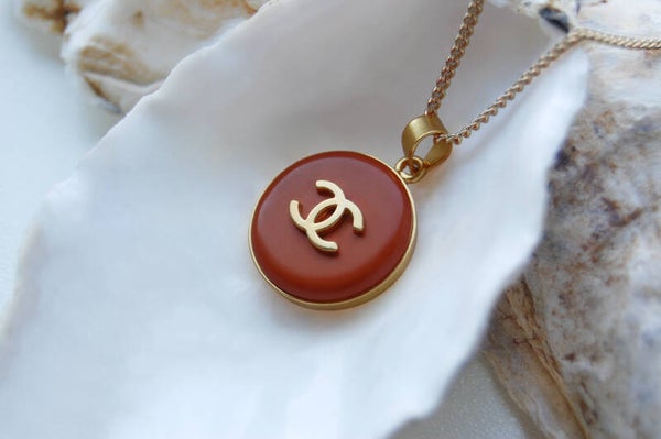 Ketting Tatiana
