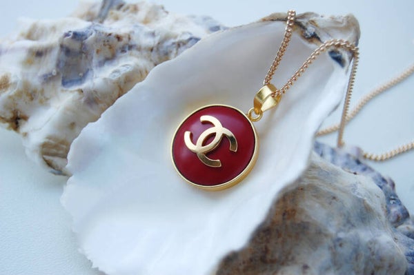 Ketting Romy