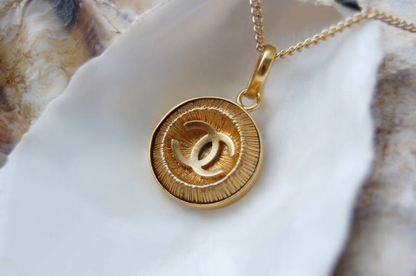 Ketting Mara